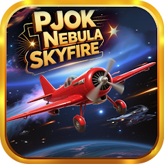 আইকনের ছবি